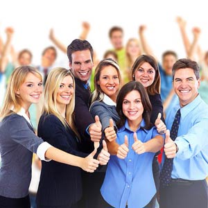 Double Your Social Skills and Instantly Connect With People