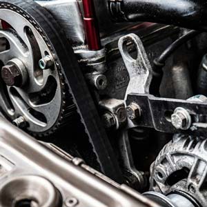 Manufacturing process selection and Design for manufacturing