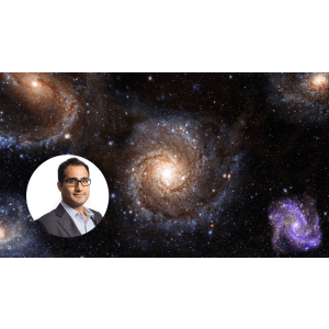 Master Systems Thinking Science & Art: From Chaos to Clarity
