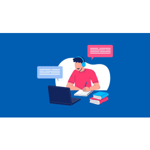 Mastering IELTS Speaking: The Model Answers Edition