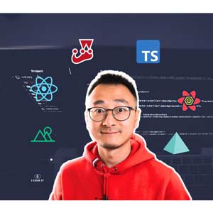 Mastering Maintainable React