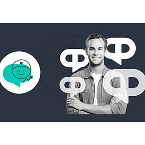 NLP for Emotional Intelligence, Mental Fitness and Wellbeing