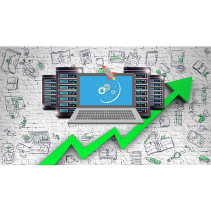 Oracle SQL Performance Tuning Masterclass (2023)