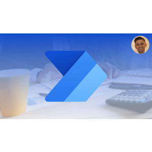 Power Automate - Complete Guide to Microsoft Power Automate