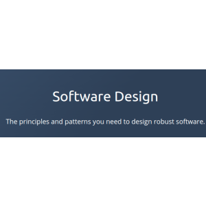 Software Design