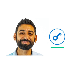 Virtual Private Networks - Zero to Hero (VPN)