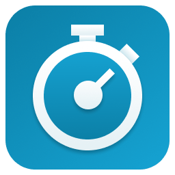 BoostSpeed icon