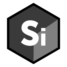 دانلود Boris FX Silhouette 2025.5.3 Win/macOS - دانلود رایگان نرم افزار