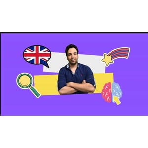 English Vocabulary_ 504 Essential Words through 7 stages