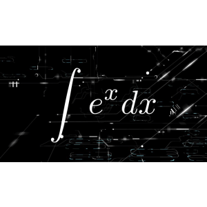 Math 0-1_ Calculus for Data Science & Machine Learning