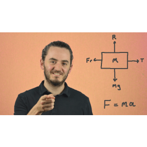 A-Level Maths_ Mechanics (Year 1 _ AS)