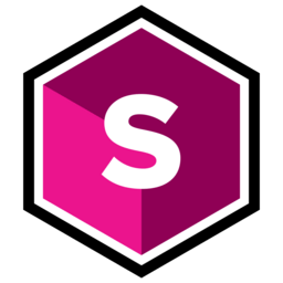 دانلود Boris FX Sapphire Plug-ins 2026.01 Windows/macOS - دانلود رایگان نرم افزار