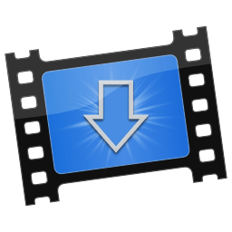 دانلود MediaHuman YouTube Downloader 3.9.18.2102 x64 + Portable