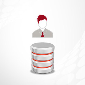 Oracle Database Administration from Zero to Hero