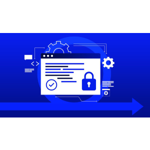 Secure Product Lifecycle 101