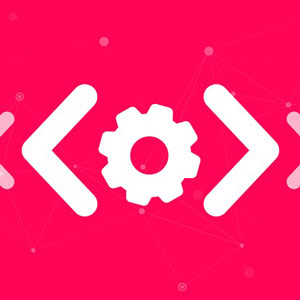 The Complete Guide To Build Rest Api's with Asp.Net and C#