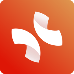 XMind icon
