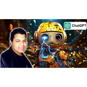 59 ChatGPT HACKS To Make Money Online in 2024