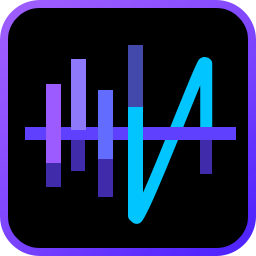 دانلود CyberLink AudioDirector Ultra 2026 v16.1.6122.0 x64 - دانلود رایگان نرم افزار