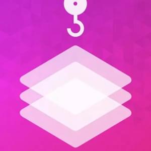 Build a Fullstack Music App with Next.js