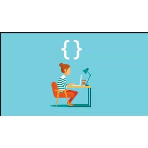 Go_ The Complete Developer's Guide (Golang)