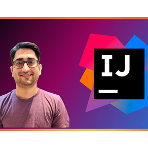 Master IntelliJ Idea | Become a Productive Java Developer