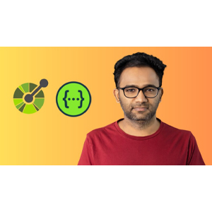 OpenAPI Specification & Swagger Tools - Zero To Master