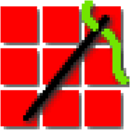 PCStitch icon