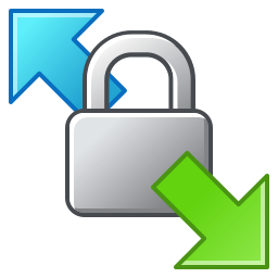 دانلود WinSCP 6.5.6.16502 - دانلود رایگان نرم افزار انتقال اطلاعات با FTP