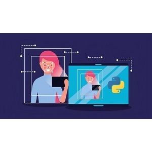 The Ultimate Beginners Guide to Face Detection