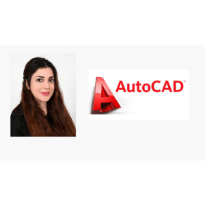 AutoCAD Electrical for Electrical and Automation Engineers