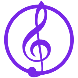 Avid Sibelius icon