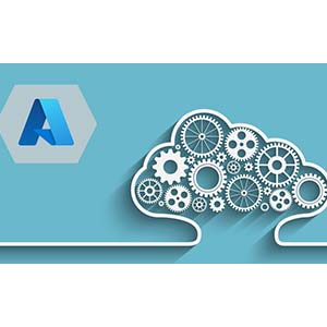 Azure Active Directory for .NET Developers (AD and B2C)