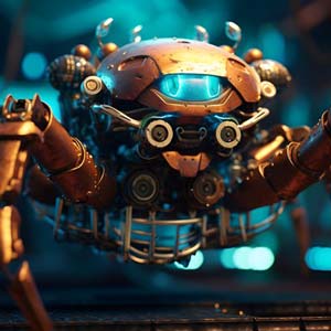 Build an AutoGPT Code Writing AI Tool With Rust and GPT-4