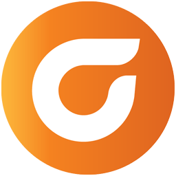 Cimatron icon