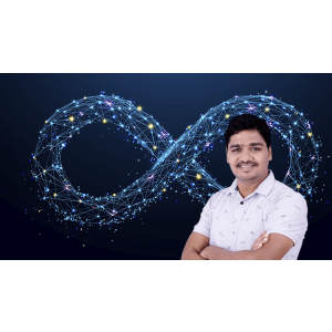 DevOps Project 1 - CI_CD with Git Jenkins Ansible Kubernetes