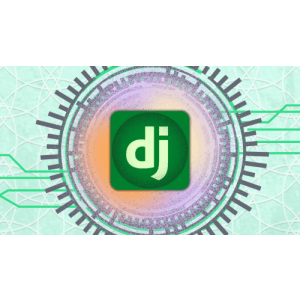 Django Bootcamp_ Zero to Mastery