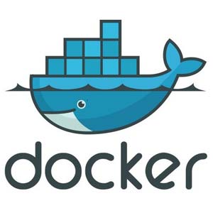 Docker & Kubernetes for .Net and Angular Developers