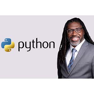 Easy Python Programming for Absolute Beginners