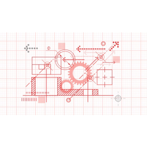 Geometric Dimensioning and Tolerancing (GD&T) _ Basics