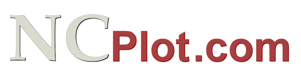 NCPlot