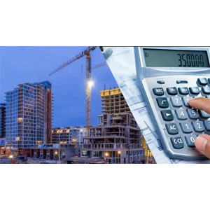 Quantity Surveying & Estimation Mastery: AutoCAD, Excel, BBS