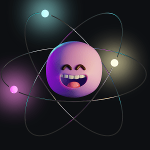 The Joy of React