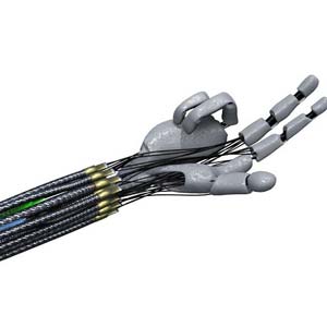 An Interactive Robotics Course