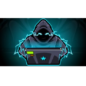 Complete Ethical Hacking Course | Bug Bounty
