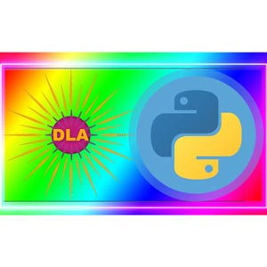Complete Python Bootcamp | Deep Learning Into Python Coding