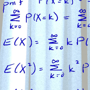 Data Science Foundations_ Statistical Inference Specialization