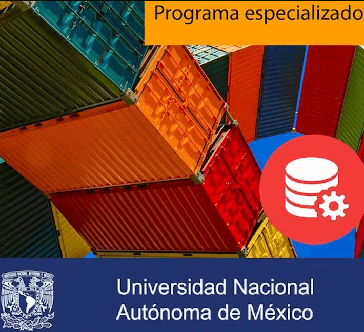 دانلود Coursera - Database systems Specialization 2023-11 - دانلود رایگان نرم افزار