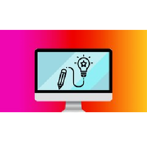 Fundamentals of Software Design and Architecture Course 2023