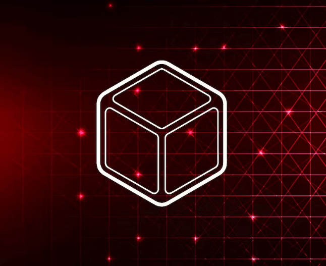 Introduction to Digital Transformation